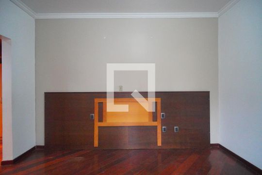Quarto 1 de apartamento à venda com 3 quartos, 270m² em Centro, Novo Hamburgo