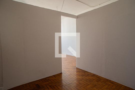 Quarto de apartamento para alugar com 1 quarto, 40m² em Bela Vista, São Paulo