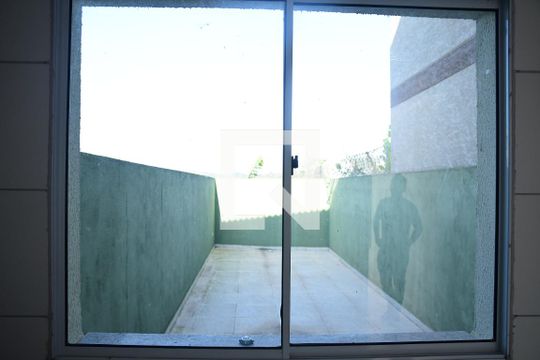 Casa para alugar com 2 quartos, 80m² em Centreville, Cotia