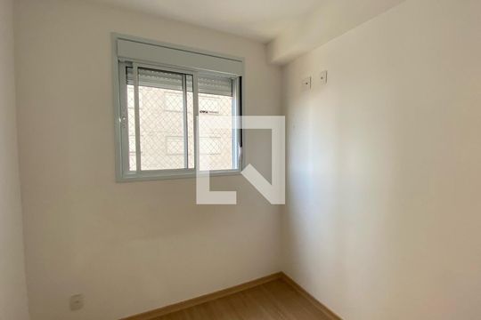 Quarto 1 de apartamento à venda com 2 quartos, 38m² em Brás, São Paulo
