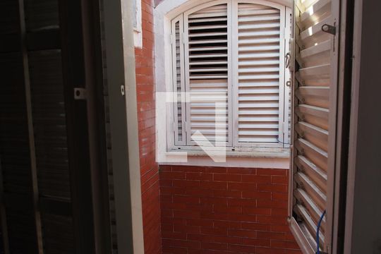 Vista do Quarto de casa à venda com 3 quartos, 220m² em Centro, Jundiaí