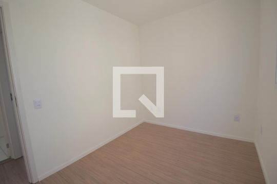 Quarto 1 de apartamento à venda com 2 quartos, 43m² em Mato Grande, Canoas