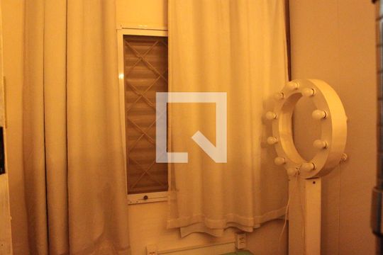 Detalhe de casa à venda com 2 quartos, 79m² em Conjunto Habitacional Vila Santana (sousas), Campinas
