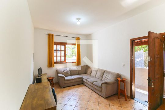 Casa à venda com 2 quartos, 63m² em Cidade Intercap, Taboão da Serra