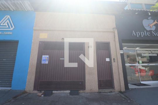 Fachada  de casa à venda com 2 quartos, 66m² em Casa Verde, São Paulo