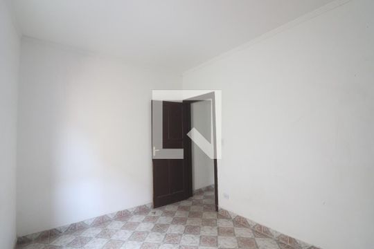 Quarto 2 de casa à venda com 2 quartos, 66m² em Casa Verde, São Paulo
