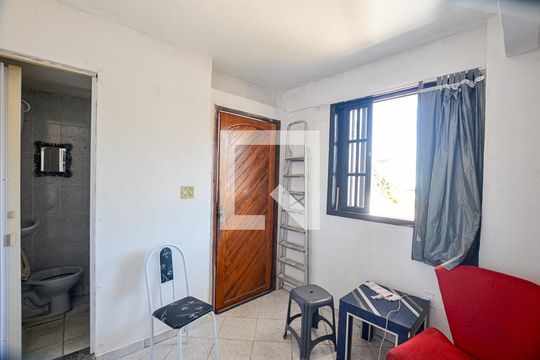 Casa à venda com 5 quartos, 360m² em Fonseca, Niterói