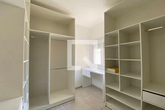 Quarto 2 de casa para alugar com 2 quartos, 68m² em Boa Vista, Novo Hamburgo