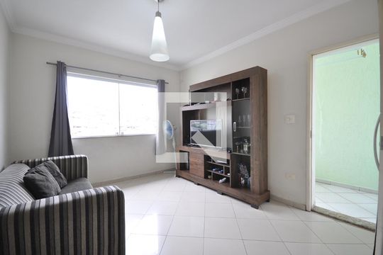 Casa à venda com 3 quartos, 188m² em Vila Nova Mazzei, São Paulo