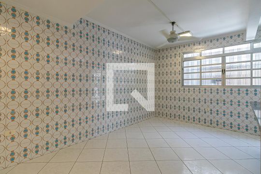 Cozinha de casa à venda com 4 quartos, 359m² em Vila Gomes Cardim, São Paulo