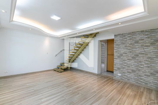 Casa à venda com 4 quartos, 359m² em Vila Gomes Cardim, São Paulo