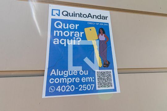 Fachada - Plaquinha de casa à venda com 4 quartos, 359m² em Vila Gomes Cardim, São Paulo