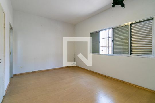 Suíte de casa à venda com 4 quartos, 359m² em Vila Gomes Cardim, São Paulo