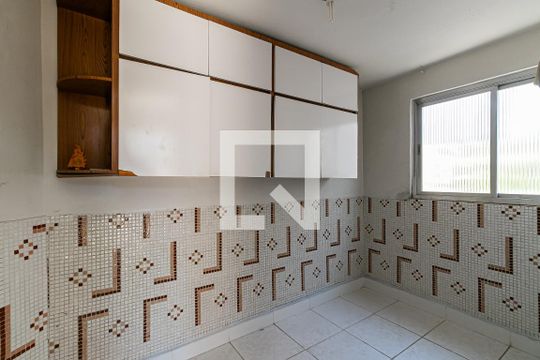 Edicula - Dormitóiro 4 de casa à venda com 4 quartos, 359m² em Vila Gomes Cardim, São Paulo