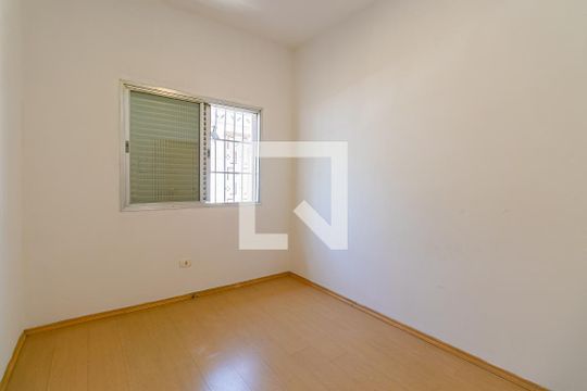Dormitório 3 de casa à venda com 4 quartos, 359m² em Vila Gomes Cardim, São Paulo