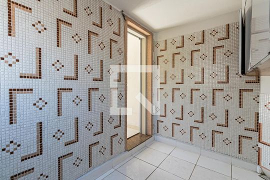 Edicula - Dormitóiro 4 de casa à venda com 4 quartos, 359m² em Vila Gomes Cardim, São Paulo