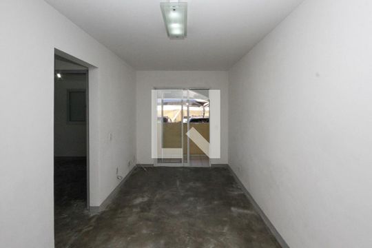 Apartamento à venda com 2 quartos, 60m² em Vila Bela, São Paulo
