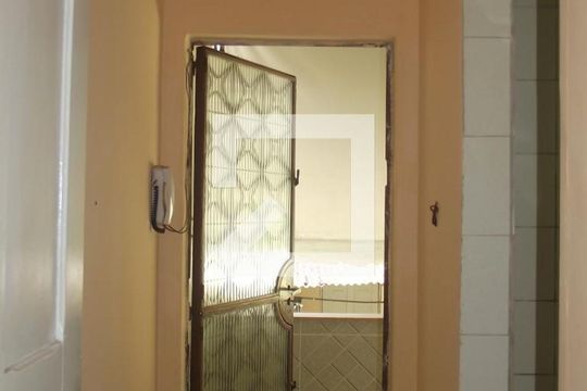 Detalhe  de apartamento à venda com 2 quartos, 71m² em Del Castilho, Rio de Janeiro