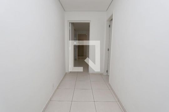 Corredor de casa à venda com 5 quartos, 149m² em Vila Indiana, São Paulo