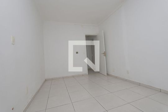Quarto 5 de casa à venda com 5 quartos, 149m² em Vila Indiana, São Paulo