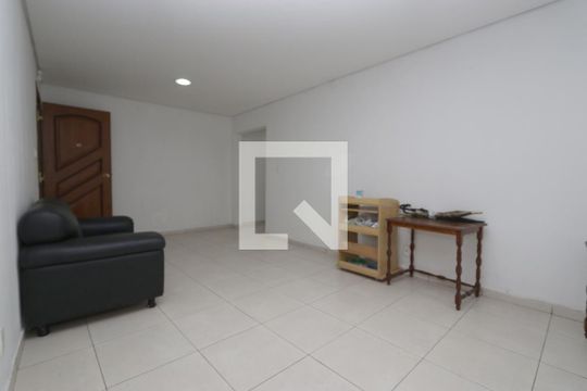 Quarto 1 de casa à venda com 5 quartos, 149m² em Vila Indiana, São Paulo