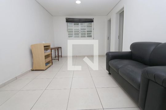 Quarto 1 de casa à venda com 5 quartos, 149m² em Vila Indiana, São Paulo
