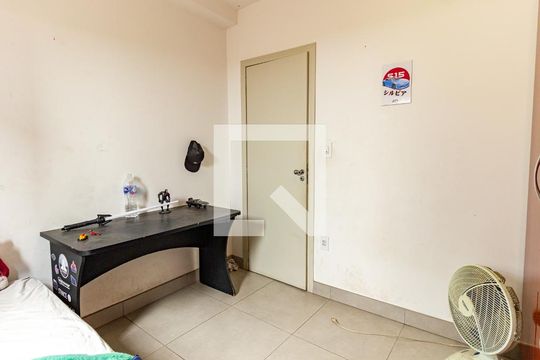 Quarto 1 de casa à venda com 3 quartos, 155m² em Água Rasa, São Paulo