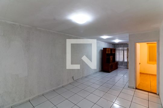 Sala de casa à venda com 3 quartos, 150m² em Parque Sao Domingos, São Paulo