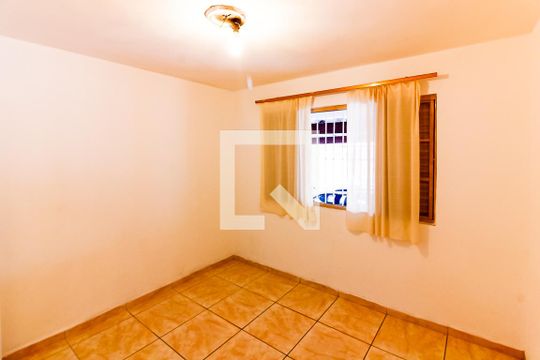 Quarto 1 de casa à venda com 3 quartos, 150m² em Parque Sao Domingos, São Paulo