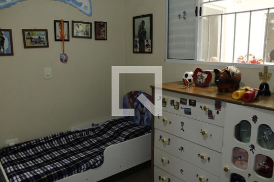 Detalhe de casa à venda com 3 quartos, 340m² em Santa Paula, São Caetano do Sul