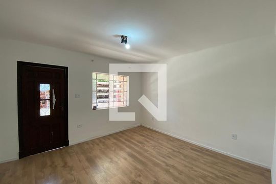 Casa à venda com 4 quartos, 400m² em Vila Regente Feijó, São Paulo