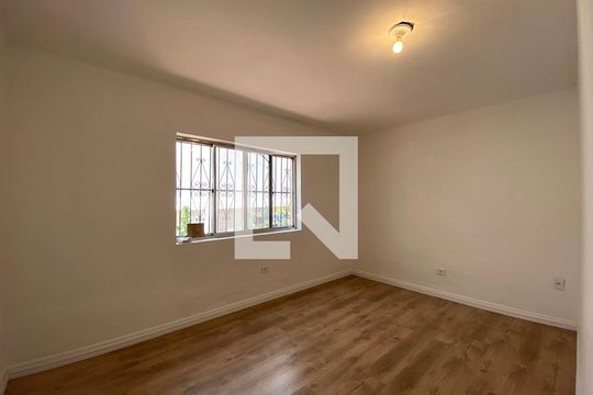 Quarto - Casa 1 de casa à venda com 4 quartos, 400m² em Vila Regente Feijó, São Paulo