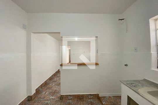 Cozinha - Casa 1 de casa à venda com 4 quartos, 400m² em Vila Regente Feijó, São Paulo