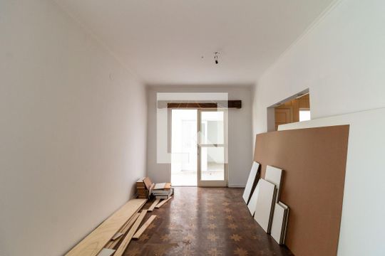 Casa à venda com 3 quartos, 180m² em Alto da Lapa, São Paulo