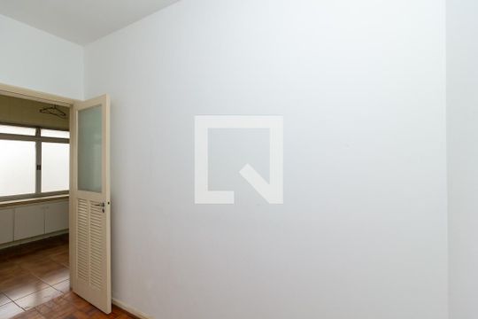 Quarto de Serviço de apartamento para alugar com 3 quartos, 144m² em Sumarezinho, São Paulo