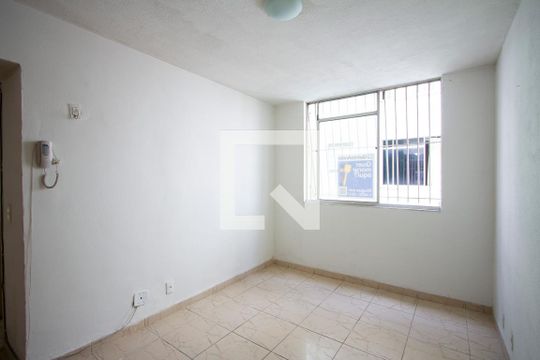 Apartamento à venda com 2 quartos, 64m² em Largo do Barradas, Niterói