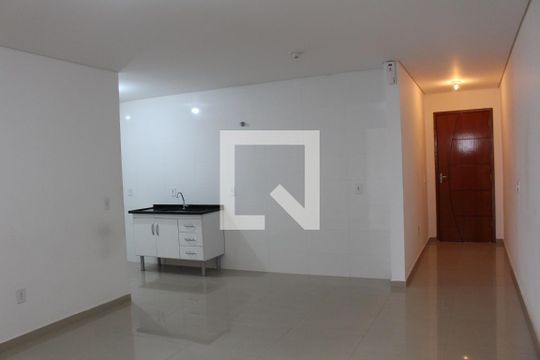 Apartamento à venda com 1 quarto, 42m² em Chácara Belenzinho, São Paulo