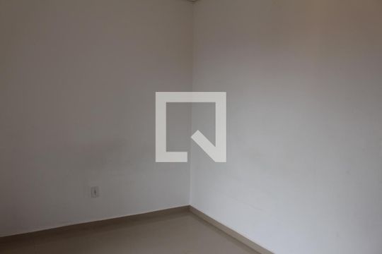 Quarto de apartamento à venda com 1 quarto, 42m² em Chácara Belenzinho, São Paulo