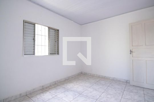 Quarto de casa à venda com 1 quarto, 80m² em Cidade Patriarca, São Paulo