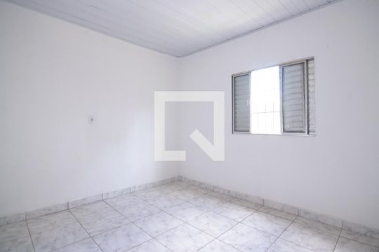 Quarto de casa à venda com 1 quarto, 80m² em Cidade Patriarca, São Paulo