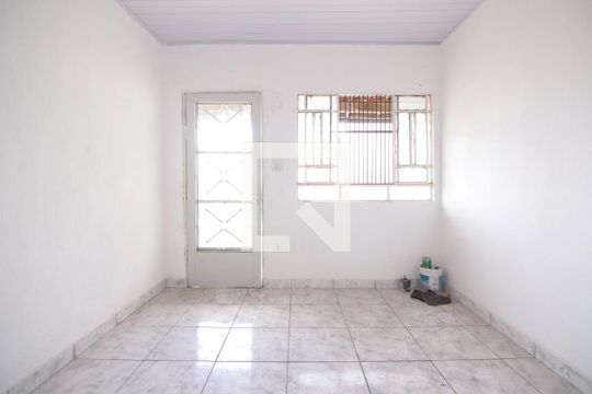 Casa à venda com 1 quarto, 80m² em Cidade Patriarca, São Paulo