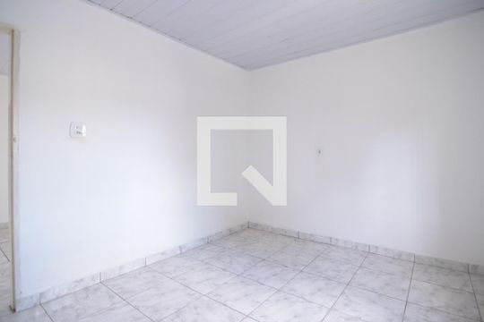 Quarto de casa à venda com 1 quarto, 80m² em Cidade Patriarca, São Paulo