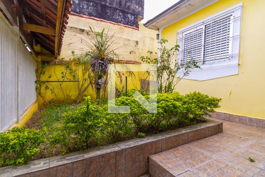 Entrada de casa à venda com 3 quartos, 250m² em Jardim Sapopemba, São Paulo