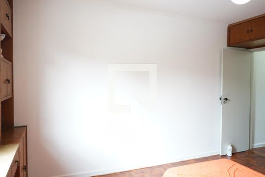 Quarto 2 de casa à venda com 3 quartos, 161m² em Vila Prudente, São Paulo