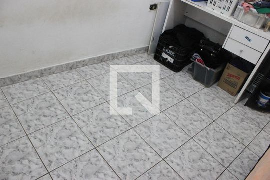 Quarto 2 de casa à venda com 2 quartos, 158m² em Jardim Santa Cecília, Guarulhos