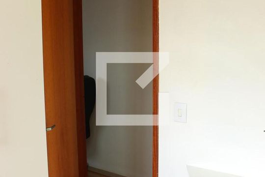 Quarto 1 de casa à venda com 3 quartos, 150m² em Jardim Pinheiros, São Paulo