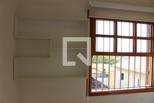 Quarto 1 de casa à venda com 3 quartos, 150m² em Jardim Pinheiros, São Paulo