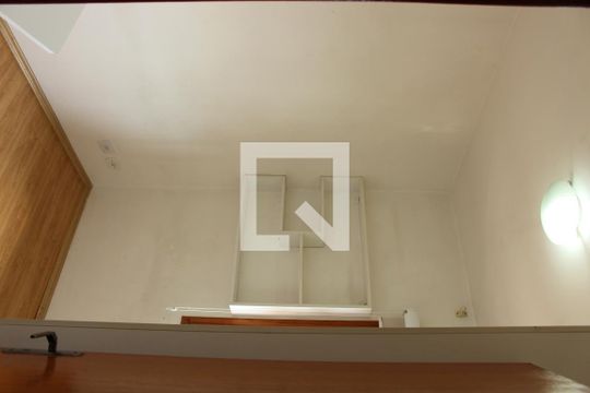 Quarto 1 de casa à venda com 3 quartos, 150m² em Jardim Pinheiros, São Paulo