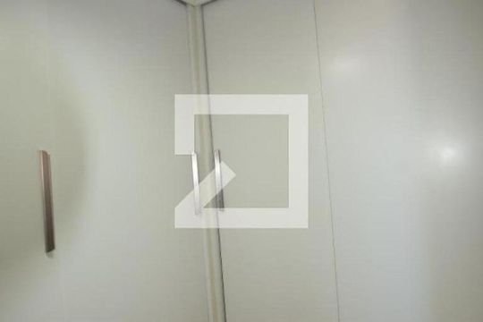 Closet de apartamento à venda com 3 quartos, 140m² em Irajá, Rio de Janeiro