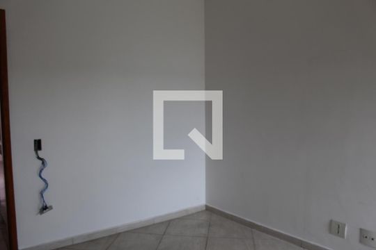 Quarto 2 de casa à venda com 2 quartos, 60m² em Vila Santa Clara, São Paulo
